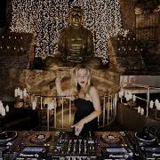 Massano The Feeling Remix