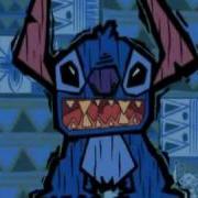 Lilo Stitch Intro Theme Hq