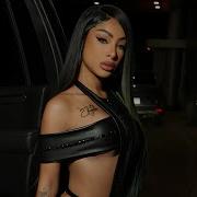 Tyga Wasted Time Ft Offset 21 Savage Quavo