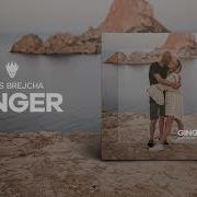 Boris Brejcha Ginger Original Mix