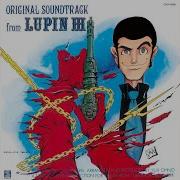 Yuji Ohno