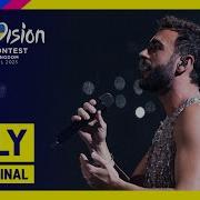 Mengoni