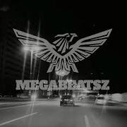 Yar Mene Baglanma Remix