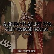 Retro Playlist Hindi