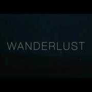 Wanderlust Ak