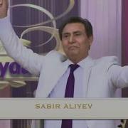 Sabir Eliyev Oyna