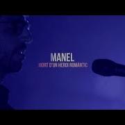 Manel