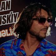 Ruslan Bakinskiy Delidi Deli 2026