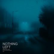 Unknown Self Nothing Left