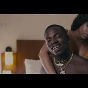Big Boogie Take It Slow