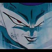 Frieza Remix