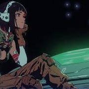 Moebius Fm
