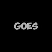 My Bum It Goes