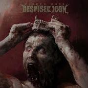 Despised Icon Full Album