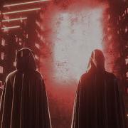 2 Souls Dimensions Ft Nara