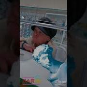 Ты Че Куку