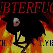 Fnf Subterfuge Mix