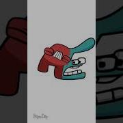 Unused Lore Effects