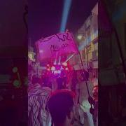Dj Bareilly