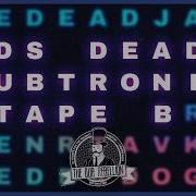 Word Scramble Zeds Dead