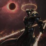 Nightcore Strength Of A Thousand Men