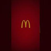 Slow Motion Logo Video