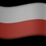 Polish Eas Alarm