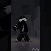 Ggged Pb8Ra