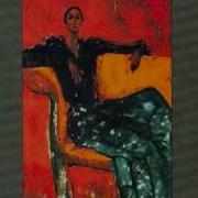 S Wonderful Gilberto
