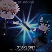 Starlight Muzik