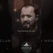 Sayidxon Sen Meni Kimlarga Tashlab Ketyapsan