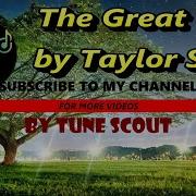The Great War Taylor Swift