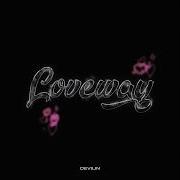 Devilin Loveway