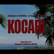 Koçari
