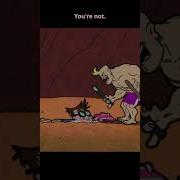 Helga Pataki Billy Mandy