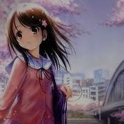 Anaconda Nightcore