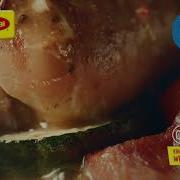 Maggi Реклама