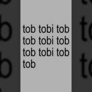 Taba Tobi Inlar