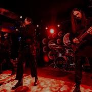 Bad Omens Live