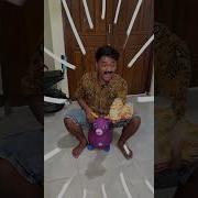 Ade Kaka