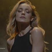 Nika Starlight Transmission Female Vocal Trance