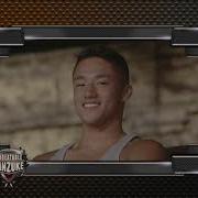Unbeatable Banzuke S01E02