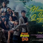 Badshah New Song