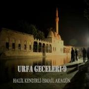 Halil Kendirli