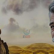 Burasi Turkiye Bizde Turkuz Turk