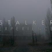 Ambient Oblivion Lost Stalker