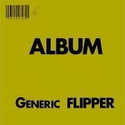 Flipper Generic Flipper
