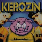 Kerozin Kismalac