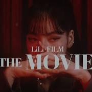 Lilis Films
