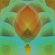 Stone Tower Acoustic Winamp Visualization